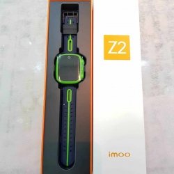 Tipe-Imoo-Z2