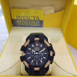 INV-26676