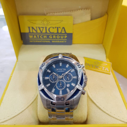 INV-32373