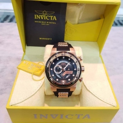 Tipe-INV-24226