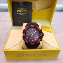 Tipe-INV-26677