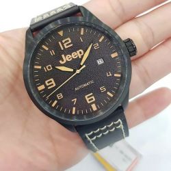 JP-66003