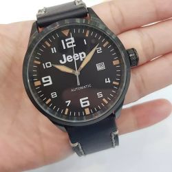 JP-C300.101.MA