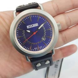 JP-S50602