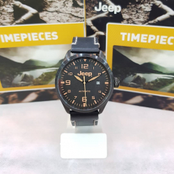 Tipe-JP-66003