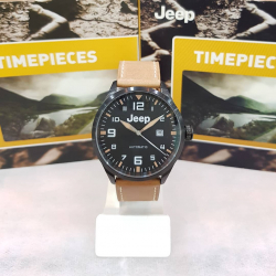 Tipe-JP-C300101MA