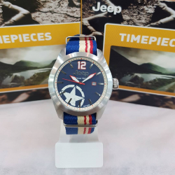 Tipe-JP-C31301