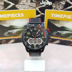 Tipe-JP-G91202