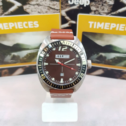 Tipe-JP-S50201