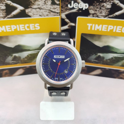 Tipe-JP-S50602
