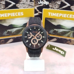 Tipe-JP.14103
