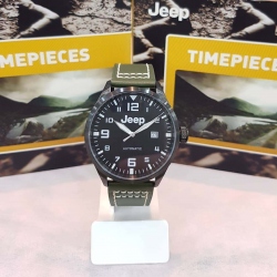 Tipe-JP.C.300103.MA_