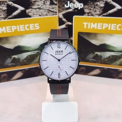 Tipe-JP.S.70000.1M