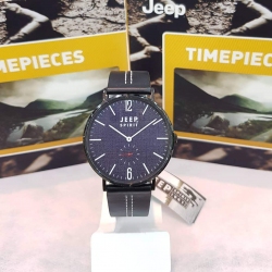Tipe-JP.S.70000.2M