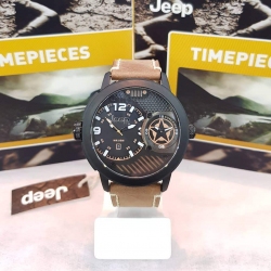 Tipe-JP.W.62703.2