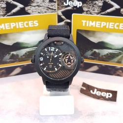 Tipe-JP.W.62703