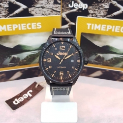 Tipe-JP.W.66003