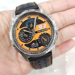 LOT-18241-3