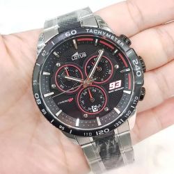 LOT-18258-3