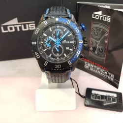 LOT-15790-2
