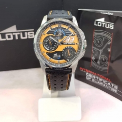 LOT-18241-3