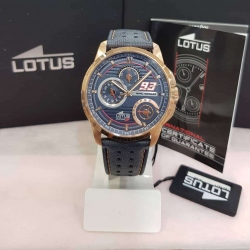 LOT-18242-1