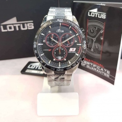 LOT-18258-3