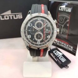 LOT-L15881-3