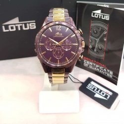 LOT-L18198-1