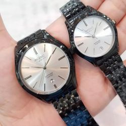 MZ-1003M.SB-MZ-1003L.SB