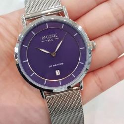 MZ-3191.MS