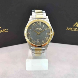 1_Tipe-MZ-10010M.CG_