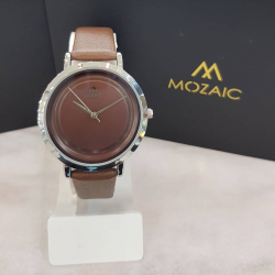 MZ-5001.KBR_SS