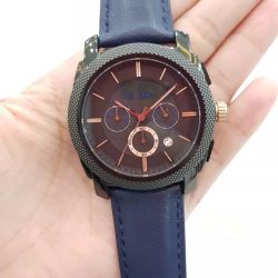 MSM-0007-005