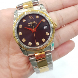 MZ-10016M-CG