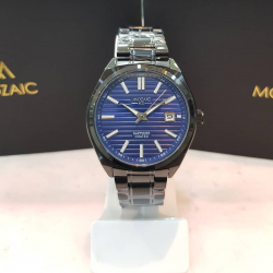 MZ-1001M-SB