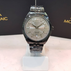 MZ-1002M-SB