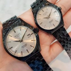 MZ-1004L.SB-MZ-1004M.SB