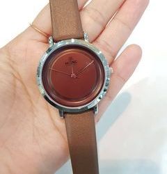 MZ-5001.KBR_.SS