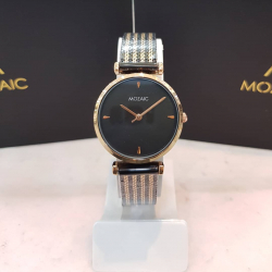 MZ-5014-RB