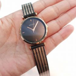MZ-5014.RB_.B