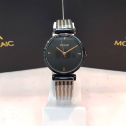 MZ-5014RB-B