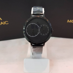 MZ-5016-B