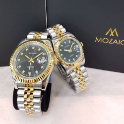 MZ-5030-L.CG-MZ-5030-M.CG