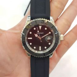 MZ-MSM-00010-005