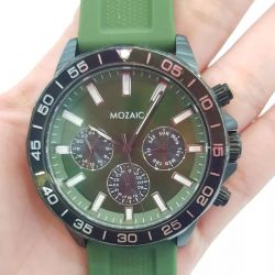MZ-MSM-0009-001