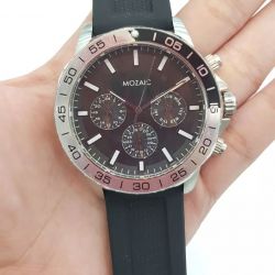 MZ-MSM-0009-005