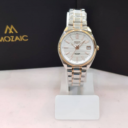 MZ-1001L-CR