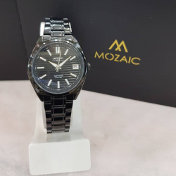 MZ-1001L.SB