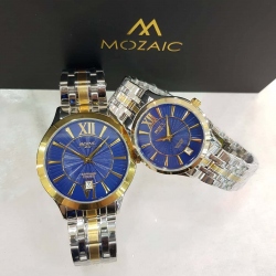 MZ-10020.M.CG MZ10020.L.CG